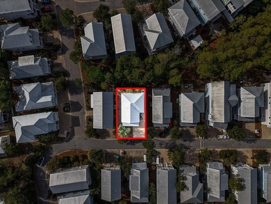 Welcome to 282 Emerald Beach Circle located in coveted Highland - photo 35