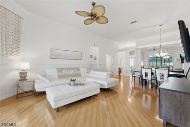 Experience effortless Florida luxury in this impeccably - photo 5