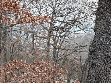 What a lovely family home with large rooms so close to the Lake - photo 36