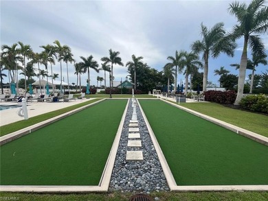 WELCOME TO THE AMENITY RICH COMMUNITY OF NAPLES RESERVE! THIS - photo 37