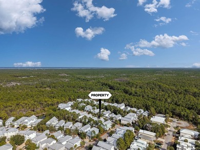 Welcome to 282 Emerald Beach Circle located in coveted Highland - photo 38