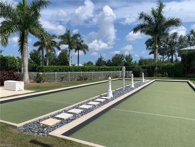 WELCOME TO THE AMENITY RICH COMMUNITY OF NAPLES RESERVE! THIS - photo 38