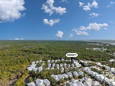 Welcome to 282 Emerald Beach Circle located in coveted Highland - photo 39