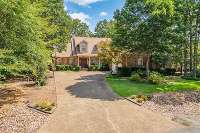 Located on the 13th hole of Balboa Golf Course, this home offers - photo 1