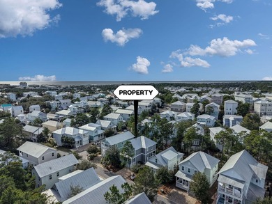 Welcome to 282 Emerald Beach Circle located in coveted Highland - photo 41