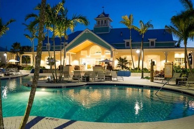 WELCOME TO THE AMENITY RICH COMMUNITY OF NAPLES RESERVE! THIS - photo 41