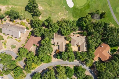 Located on the 13th hole of Balboa Golf Course, this home offers - photo 2