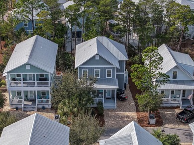 Welcome to 282 Emerald Beach Circle located in coveted Highland - photo 42