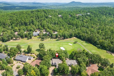 Located on the 13th hole of Balboa Golf Course, this home offers - photo 3