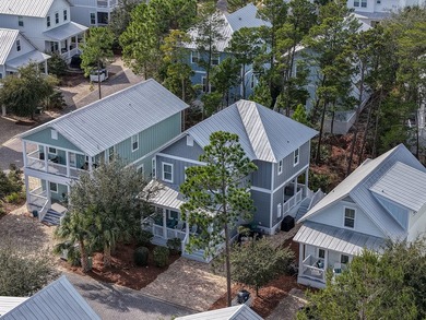 Welcome to 282 Emerald Beach Circle located in coveted Highland - photo 43