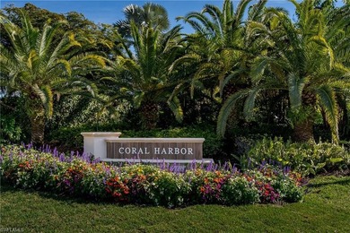 WELCOME TO THE AMENITY RICH COMMUNITY OF NAPLES RESERVE! THIS - photo 43