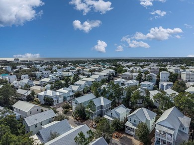 Welcome to 282 Emerald Beach Circle located in coveted Highland - photo 44