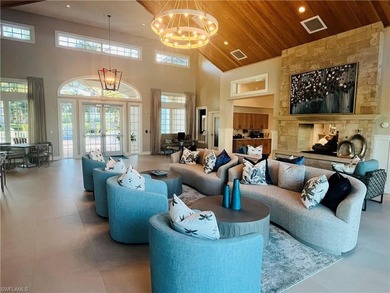 WELCOME TO THE AMENITY RICH COMMUNITY OF NAPLES RESERVE! THIS - photo 45
