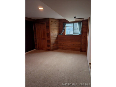 What a lovely family home with large rooms so close to the Lake - photo 46