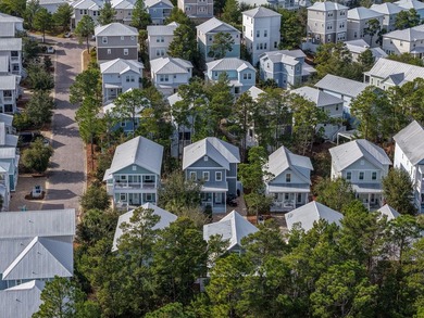 Welcome to 282 Emerald Beach Circle located in coveted Highland - photo 46