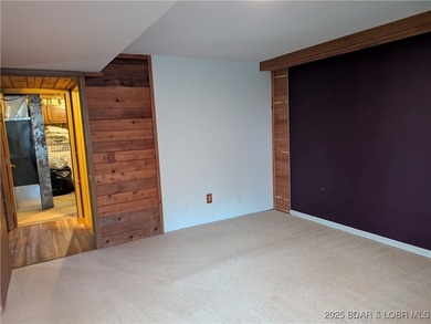 What a lovely family home with large rooms so close to the Lake - photo 47