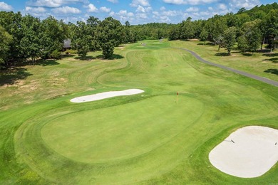 Located on the 13th hole of Balboa Golf Course, this home offers - photo 7
