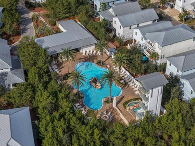 Welcome to 282 Emerald Beach Circle located in coveted Highland - photo 47