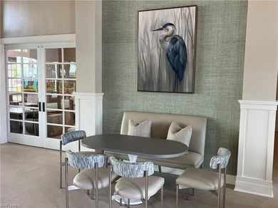 WELCOME TO THE AMENITY RICH COMMUNITY OF NAPLES RESERVE! THIS - photo 47