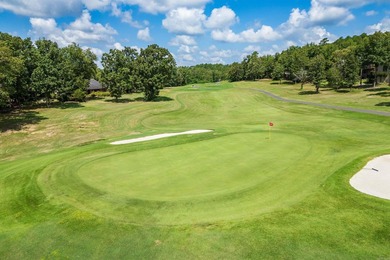 Located on the 13th hole of Balboa Golf Course, this home offers - photo 8