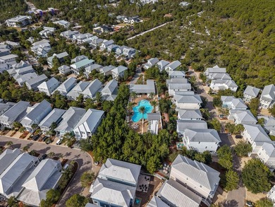 Welcome to 282 Emerald Beach Circle located in coveted Highland - photo 48