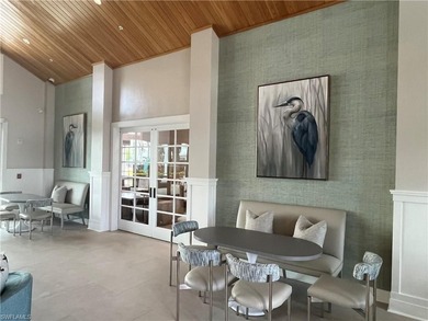 WELCOME TO THE AMENITY RICH COMMUNITY OF NAPLES RESERVE! THIS - photo 48