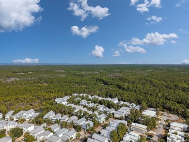 Welcome to 282 Emerald Beach Circle located in coveted Highland - photo 49
