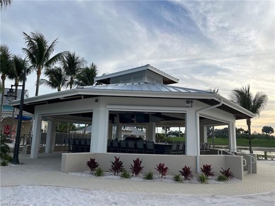 WELCOME TO THE AMENITY RICH COMMUNITY OF NAPLES RESERVE! THIS - photo 49