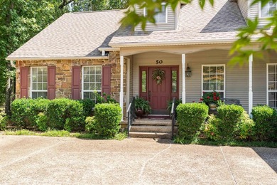 Located on the 13th hole of Balboa Golf Course, this home offers - photo 10