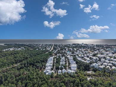 Welcome to 282 Emerald Beach Circle located in coveted Highland - photo 50