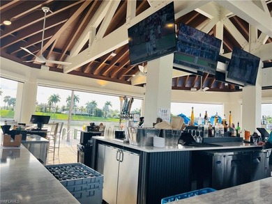WELCOME TO THE AMENITY RICH COMMUNITY OF NAPLES RESERVE! THIS - photo 50