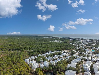 Welcome to 282 Emerald Beach Circle located in coveted Highland - photo 52