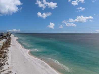 Welcome to 282 Emerald Beach Circle located in coveted Highland - photo 54