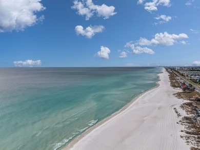 Welcome to 282 Emerald Beach Circle located in coveted Highland - photo 55