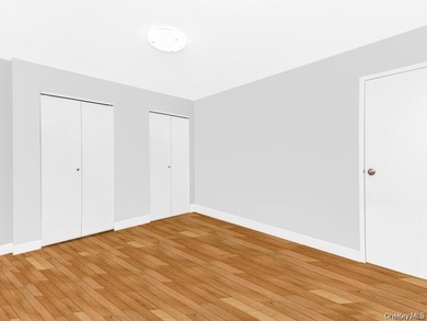 Welcome to a beautiful and amazingly maintained 2 Beds/ 2 Bath - photo 5