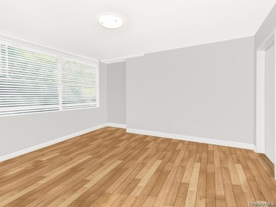 Welcome to a beautiful and amazingly maintained 2 Beds/ 2 Bath - photo 8
