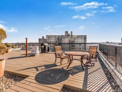Welcome to a beautiful and amazingly maintained 2 Beds/ 2 Bath - photo 10