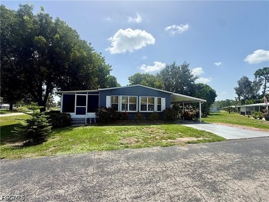 Welcome to this well-maintained 2-bedroom, 2-bath home located - photo 1