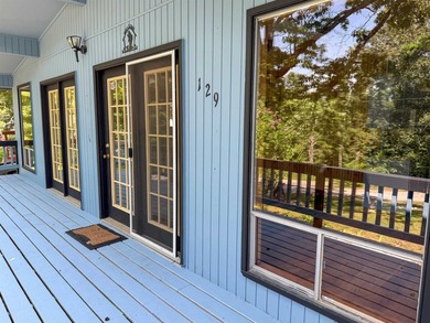 Here is your opportunity to own a charming 2-bedroom, 1-bath - photo 3