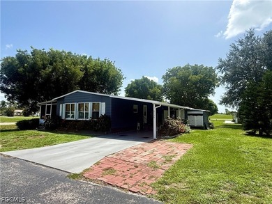Welcome to this well-maintained 2-bedroom, 2-bath home located - photo 3