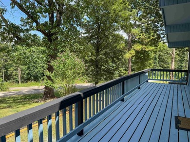 Here is your opportunity to own a charming 2-bedroom, 1-bath - photo 4