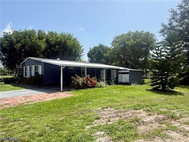 Welcome to this well-maintained 2-bedroom, 2-bath home located - photo 4