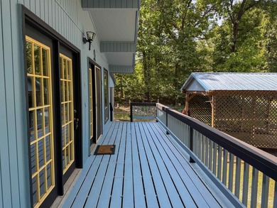 Here is your opportunity to own a charming 2-bedroom, 1-bath - photo 5