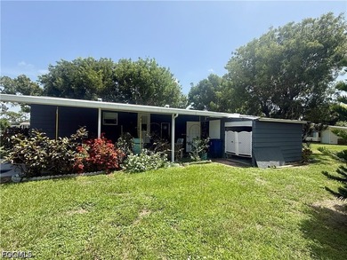 Welcome to this well-maintained 2-bedroom, 2-bath home located - photo 5