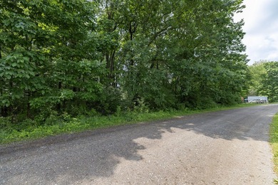 Buildable lot with 141 ft of frontage on no wake Puterbaugh Lake - photo 5