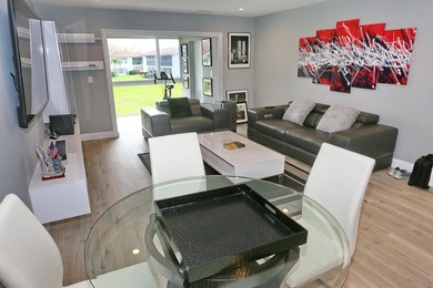 Additional listing photo 4