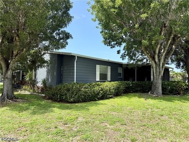 Welcome to this well-maintained 2-bedroom, 2-bath home located - photo 6