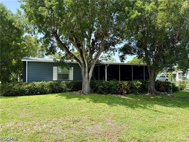 Welcome to this well-maintained 2-bedroom, 2-bath home located - photo 7