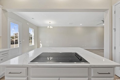 Market Common is a distinctive Live/Work community. Nestled - photo 8