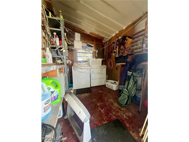 Welcome to this well-maintained 2-bedroom, 2-bath home located - photo 8